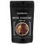 Cocosutra: Mocha Cranberry Oatmeal - 300gm