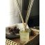 Niana: Cool Fresh Reed Diffuser