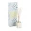 Niana: Cool Fresh Reed Diffuser