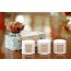 Niana: Dessert Collection - Set of 3 Candles