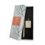 Niana: Eternal Romance Reed Diffuser