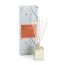 Eternal Romance Reed Diffuser