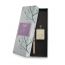 Niana: Grapefruit and Mangosteen Reed Diffuser