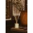 Niana: Grapefruit and Mangosteen Reed Diffuser