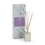 Niana: Grapefruit and Mangosteen Reed Diffuser