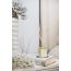 Niana: Honeysuckle Jasmine Reed Diffuser