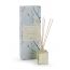 Niana: Honeysuckle Jasmine Reed Diffuser