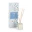 Niana: Mediterranean Breeze Reed Diffuser