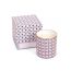 Niana: Passion Candle