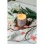 Niana: Passion Candle