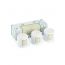 Niana: Spa Collection - Set of 3 Candles