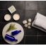 Niana: Spa Collection - Set of 3 Candles