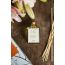 Niana: Eternal Romance Reed Diffuser