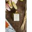 Niana: Eternal Romance Reed Diffuser