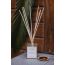 Niana: Mediterranean Breeze Reed Diffuser