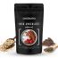 Cocosutra: Chia Chocolate Oatmeal - 300gm