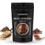 Cocosutra: Mocha Cranberry Oatmeal - 300gm