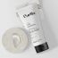 Curlin: Unmess Curl Shampoo - 200gm