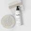 Curlin: Undry Scalp Tonic - 100ml