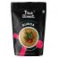 True Elements: True Elements Quinoa - 1000gm