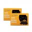 NULL: Gourmet Knockout Kalmi Dates Pack of 2 x 400 gm