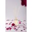 Niana: Wild Rose Reed Diffuser