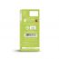 Nutriorg: Amla Juice - 500 ml