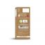 Nutriorg: Triphala Juice - 500 ml