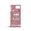 Nutriorg: Sugar Care Juice - 500 ml