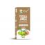 Nutriorg: Triphala Juice - 500 ml