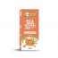 Nutriorg: Sea Buckthorn Juice - 500 ml