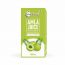 Nutriorg: Amla Juice - 1000 ml