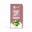 Nutriorg: Sugar Care Juice - 1000 ml