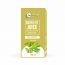 Nutriorg: Nutri Fit Juice - 1000 ml