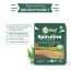 Nutriorg: Spirulina Powder - 100 gm
