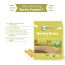 Nutriorg: Certified Organic Barley Powder - 75 gm