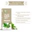 Nutriorg: Plate booster Juice - 500 ml
