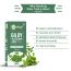 Nutriorg: Giloy with Neem Tulsi Juice - 500 ml