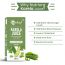 Nutriorg: Karela Juice - 500 ml