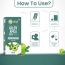 Nutriorg: Giloy with Amla Juice - 500 ml
