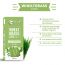 Nutriorg: Wheatgrass Juice - 500 ml