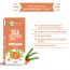 Nutriorg: Sea Buckthorn Juice - 500 ml