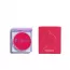 TSARA COSMETICS: Universal tint - Hey June - 4.5ml