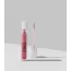 Tint Cosmetics : Pixie Lip gloss - 10ml