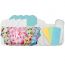 Superbottoms: Stash Builder Pack with 4 Freesize UNO- New version, Cloth diapers for babies from 0-3yrs