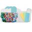 Superbottoms: Stash Builder Pack with 3 Freesize UNO- New version, Cloth diapers for babies from 0-3yrs
