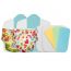 Superbottoms: Cloth Diapers for babies - Starter Pack with 2 Freesize UNO - New Version , Reusable