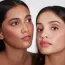 TSARA COSMETICS: Universal tint - Hey June - 4.5ml