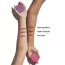 TSARA COSMETICS: Universal tint - Hey June - 4.5ml