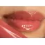 Tint Cosmetics : Pixie Lip gloss - 10ml